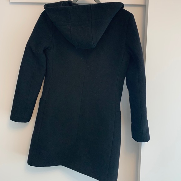 Aritzia Babaton Pearce jacket - Picture 2 of 3